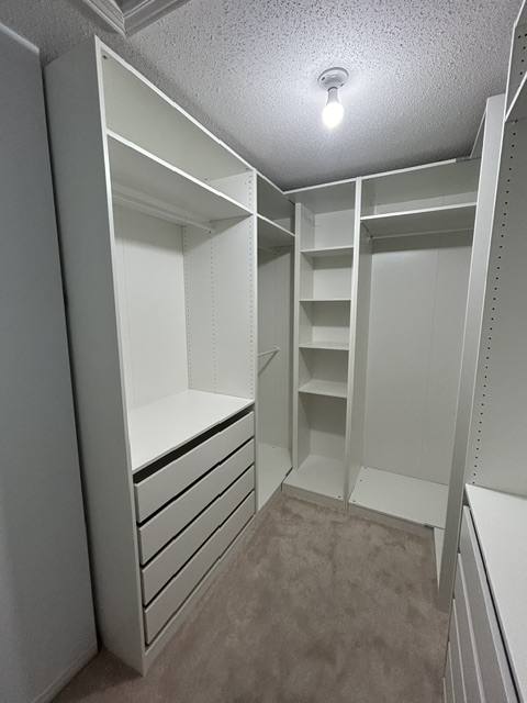 Custom built-ins
